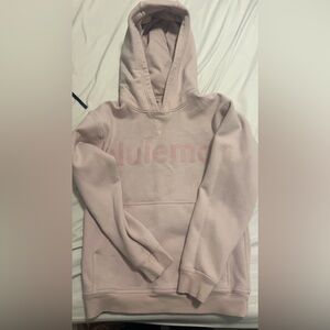 Lululemon Hoodie